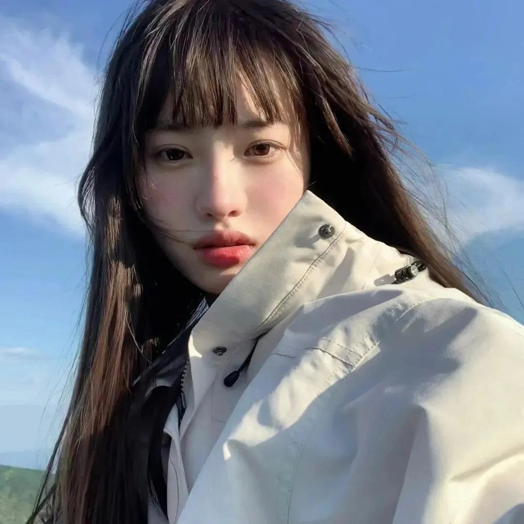 罗马飞车贼