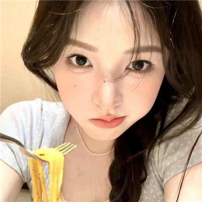 冷暖香闺