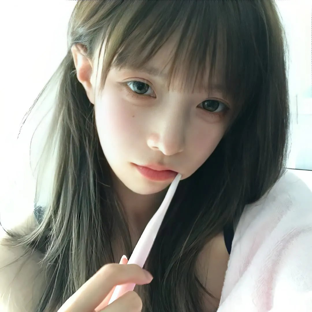 诡异入侵