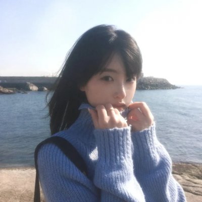 女性思维