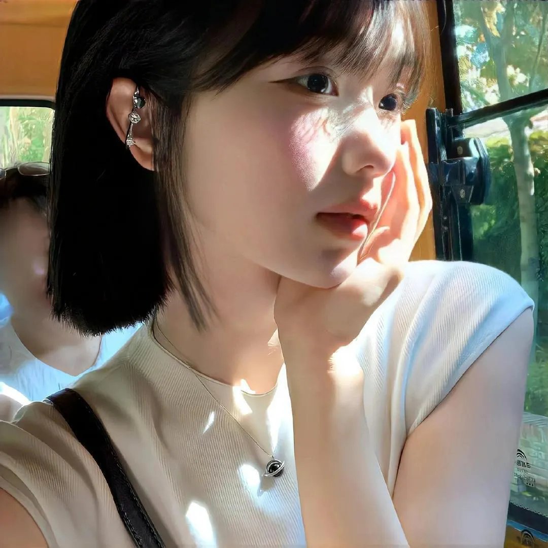 骗徒艳福