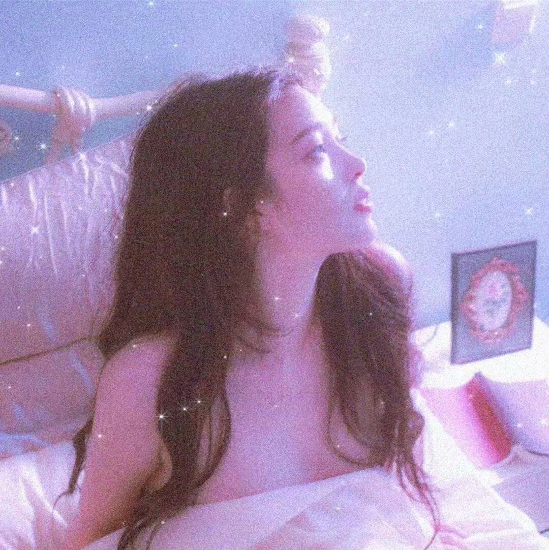 世纪大毒杀