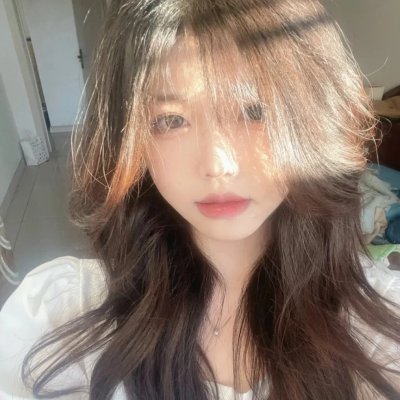 尤妮的婚途