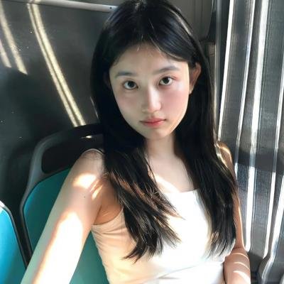 黑色琴弦