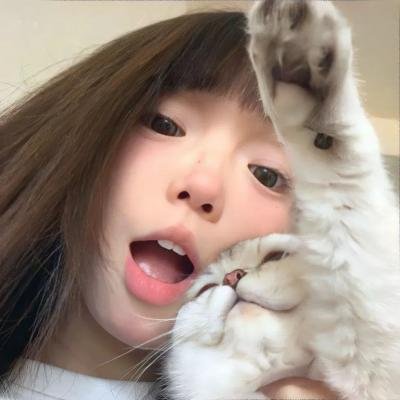 雌雄大老千国语