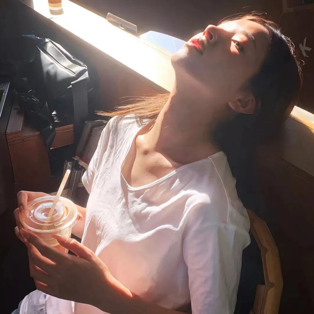 边一个发明了罢工