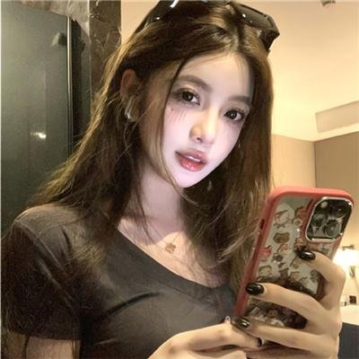 梦中倾情