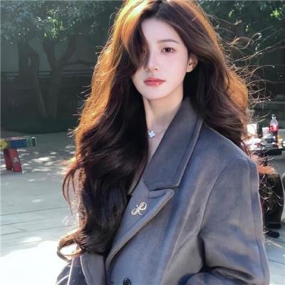 甜蜜的永远