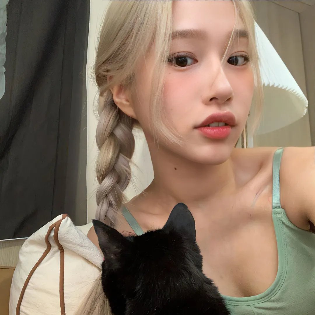 美妙魔法