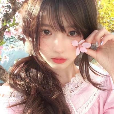 杰出的女性