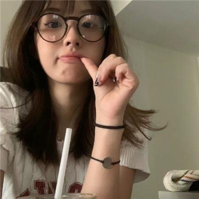 侠女游龙粤语