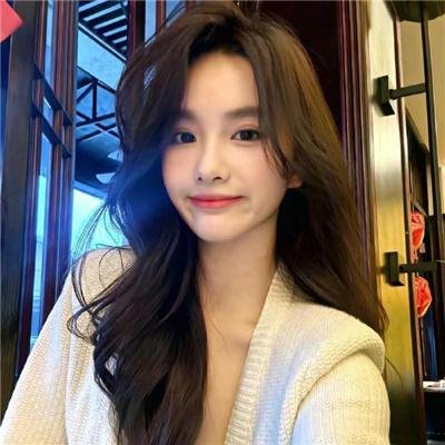 罗马尼亚末代王后