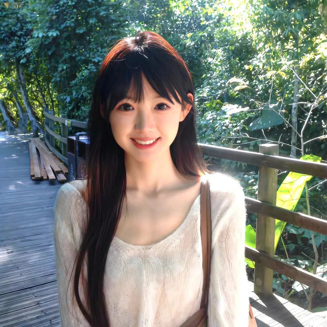 温暖的，甜蜜的