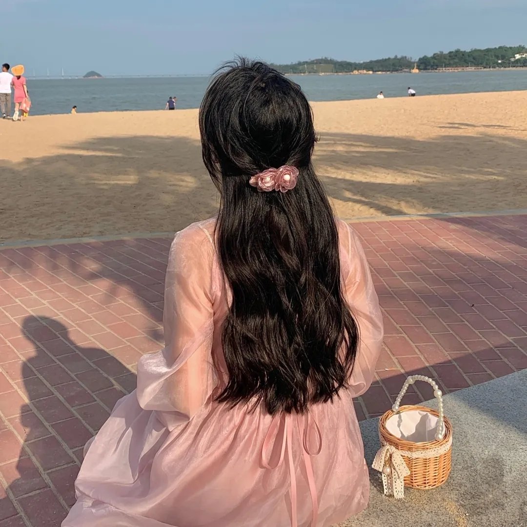 以爱之茗