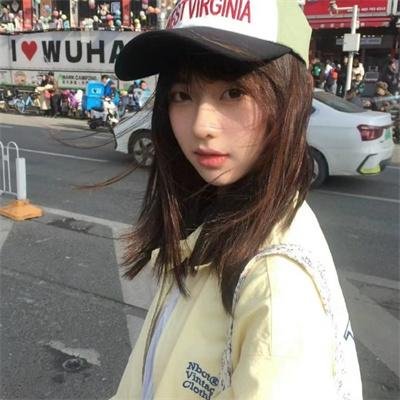 小故事
