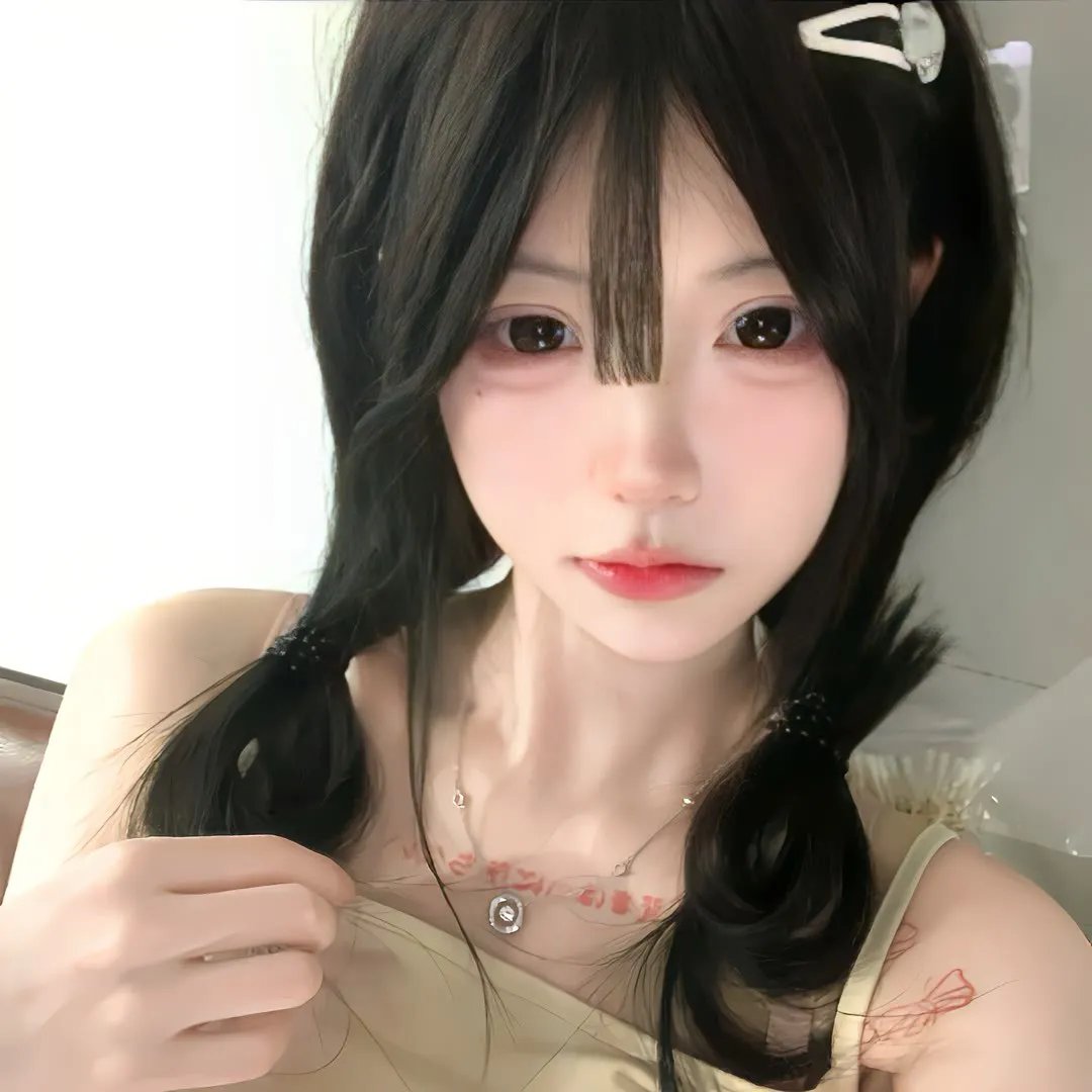 稻草狗