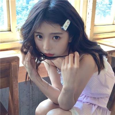 如此好运