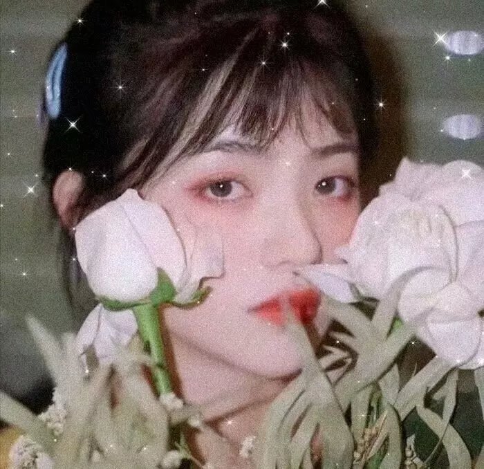 被称为爸爸的女人