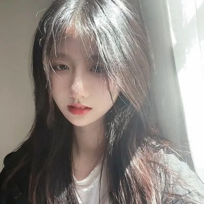 芭乐拍档