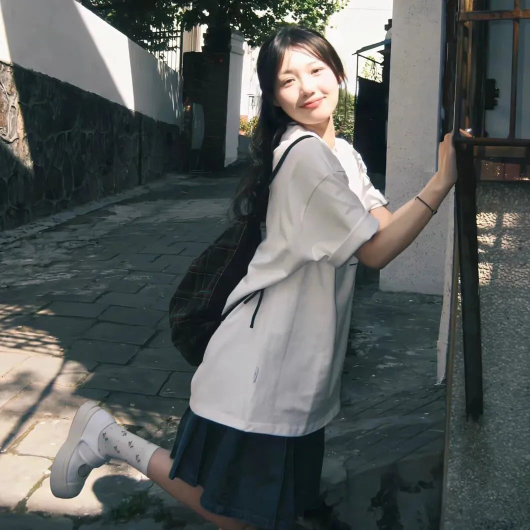 喜气逼人