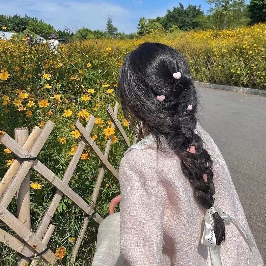 水晶摇篮