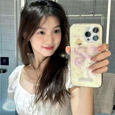 厉害媳妇
