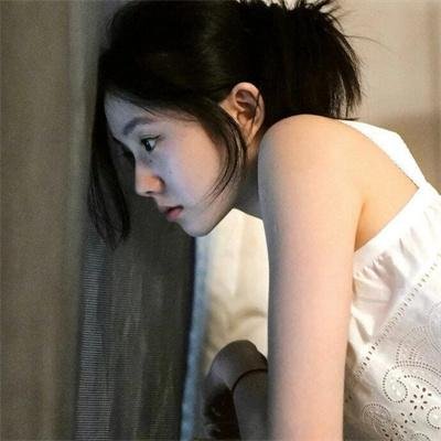 克利夫的一切