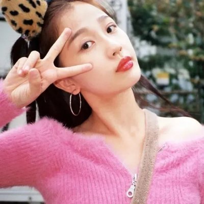 米奇音乐会