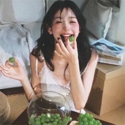 杨善洲