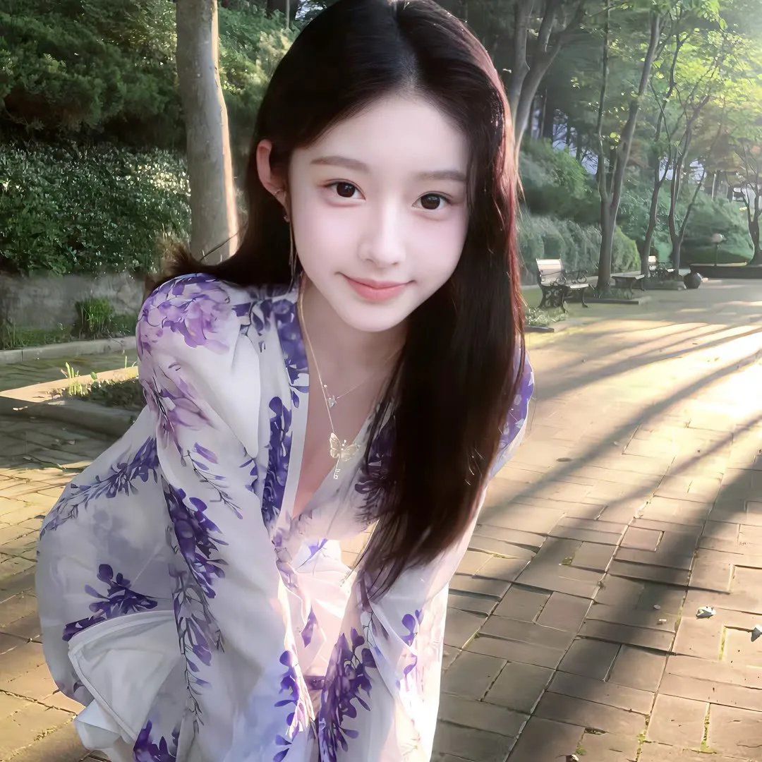 午夜