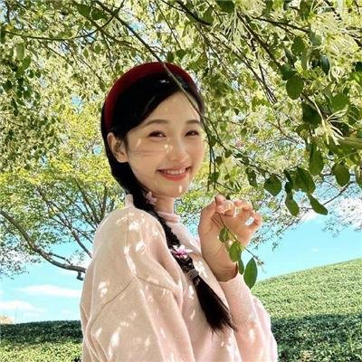 鬼马精灵