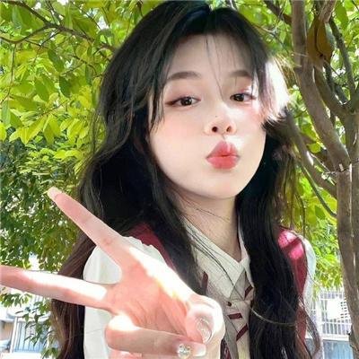 鲅鱼恋上猫