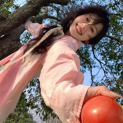 意式情歌