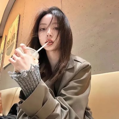 明月守护者